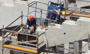 botteghe di mestiere