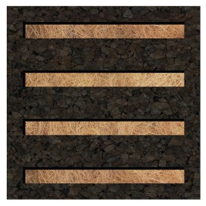 Silentcork natura mod slot