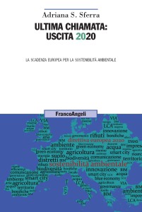ultima chiamata uscita 2020
