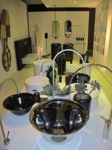 (foto Edilcasa Caccamo)