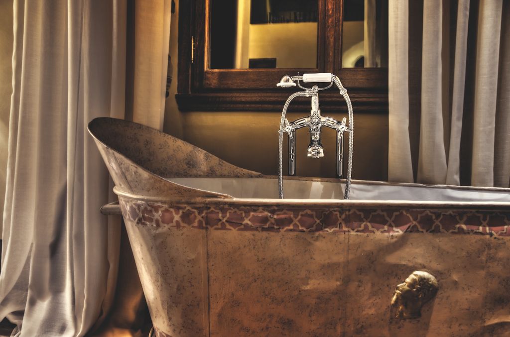 (foto Rubinetterie Stella)