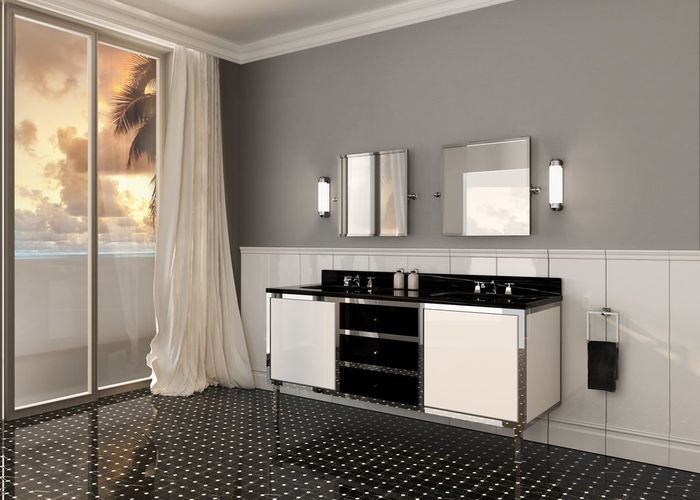 (foto Devon & Devon)