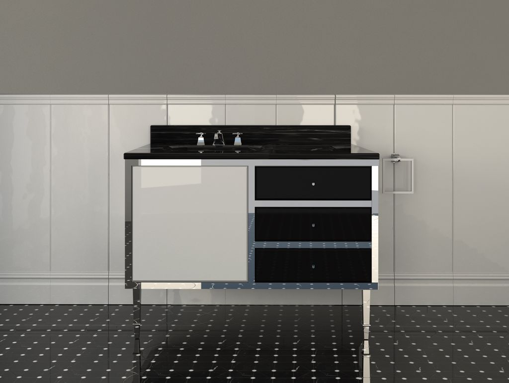 (foto Devon & Devon)