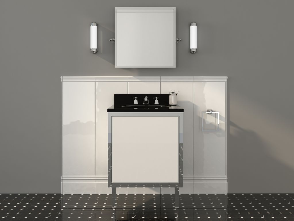 (foto Devon & Devon)