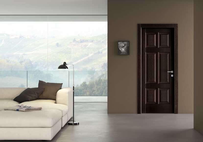 (foto Bertolotto Porte)