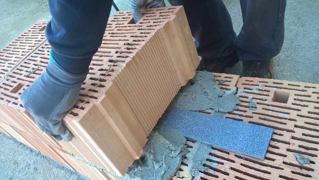 (foto Siai Fornace di Petacciato)