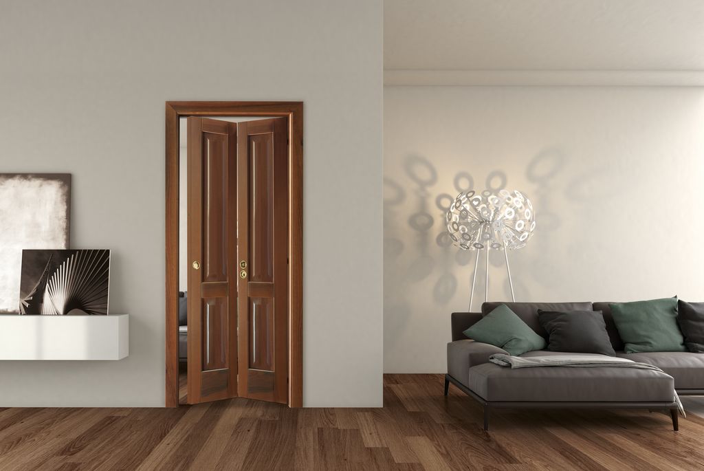 (foto Bertolotto Porte)