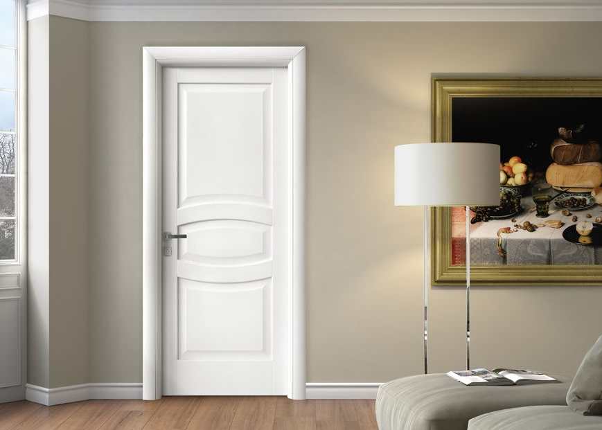 (foto Bertolotto Porte)