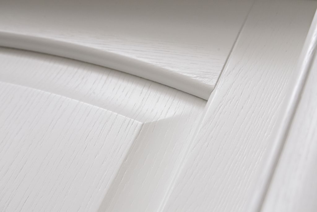 (foto Bertolotto Porte)