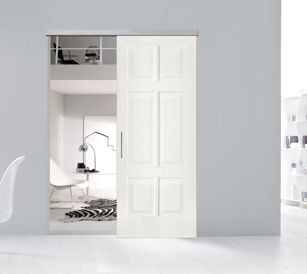 (foto Bertolotto Porte)