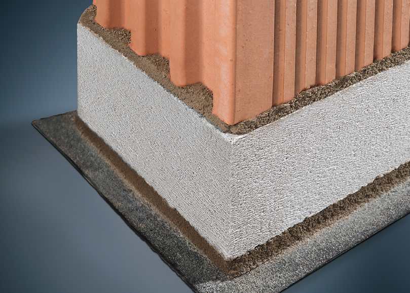 Blocco TT (foto Ytong_Xella)