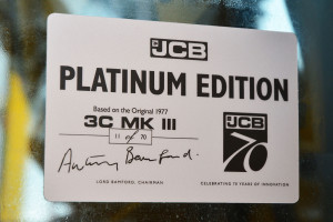 4 Platinum Edition
