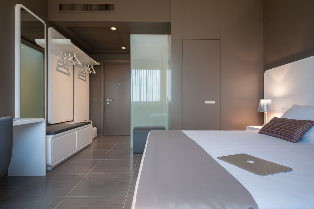 (foto Pietrelli Porte)