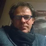 Marino Bressana, Studio tecnico Azimuth