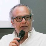 Giovanni Pietro Grazioli, socio e ad di Centredil