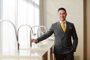 Carlo_Nobili_2016 600