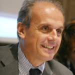 Claudio De Albertis