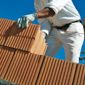 DONATI_posa-blocchi-rettificati