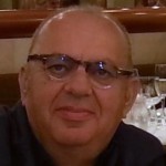 Fabrizio Carletti