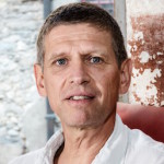 Jacques Félix-Faure