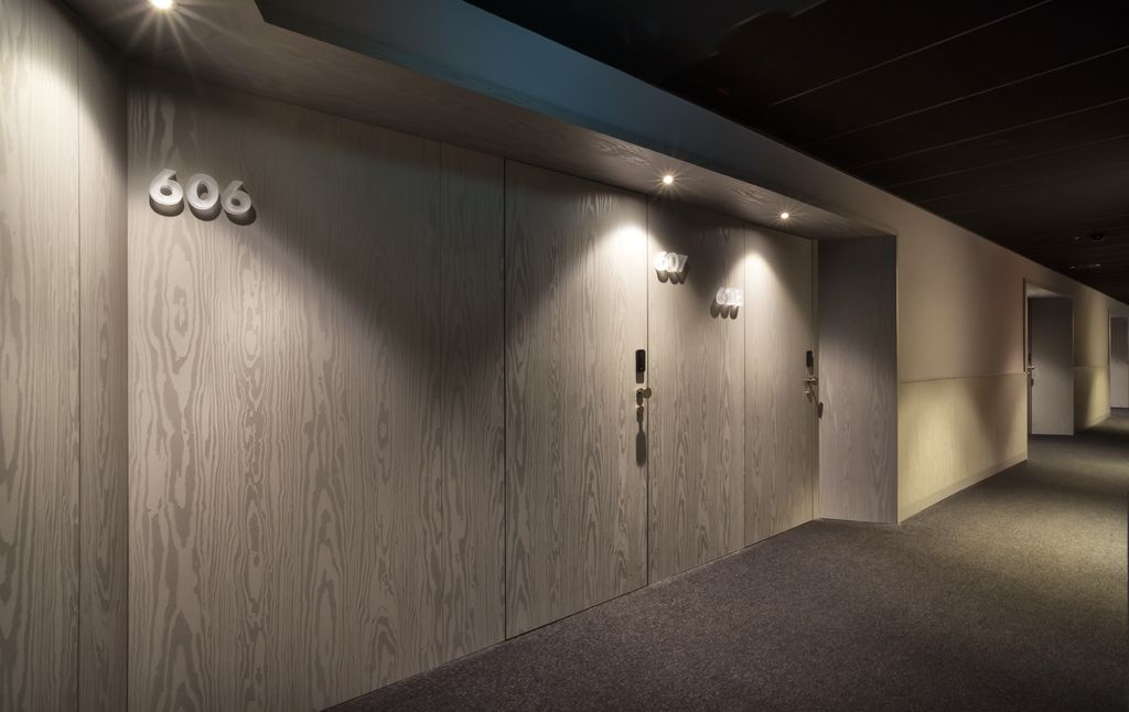 (foto Pietrelli Porte)