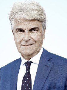 Gianni Scotti (foto Benjamin Chelly-Albin Michel)