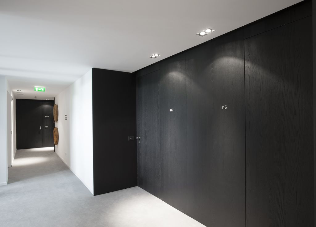 (foto Pietrelli Porte)