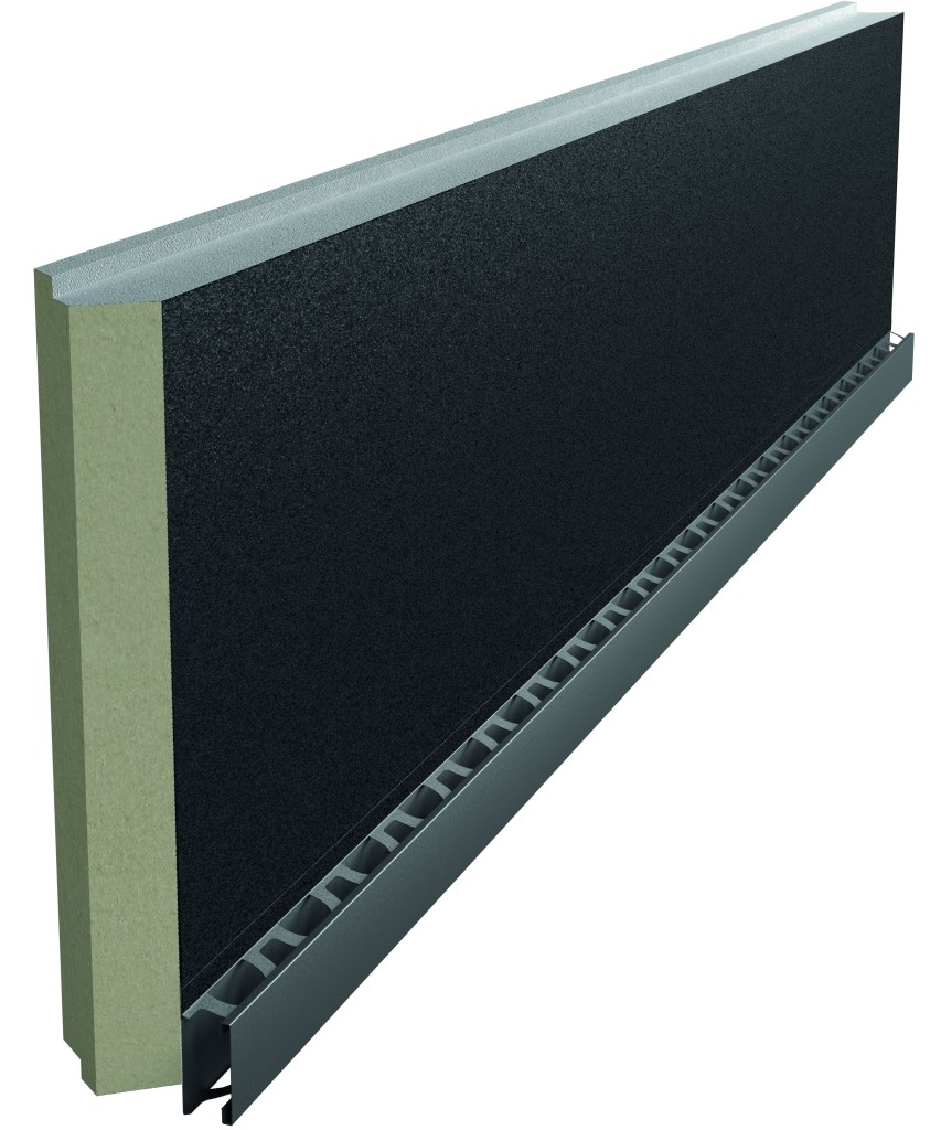 Isotec_PARETE_BLACK_05_HD