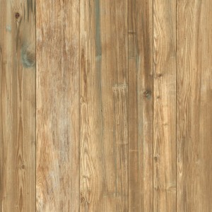 Piastrella Larix colore naturale