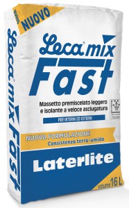 Lecamix Fast