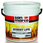 (foto Colorficio San Marco) 