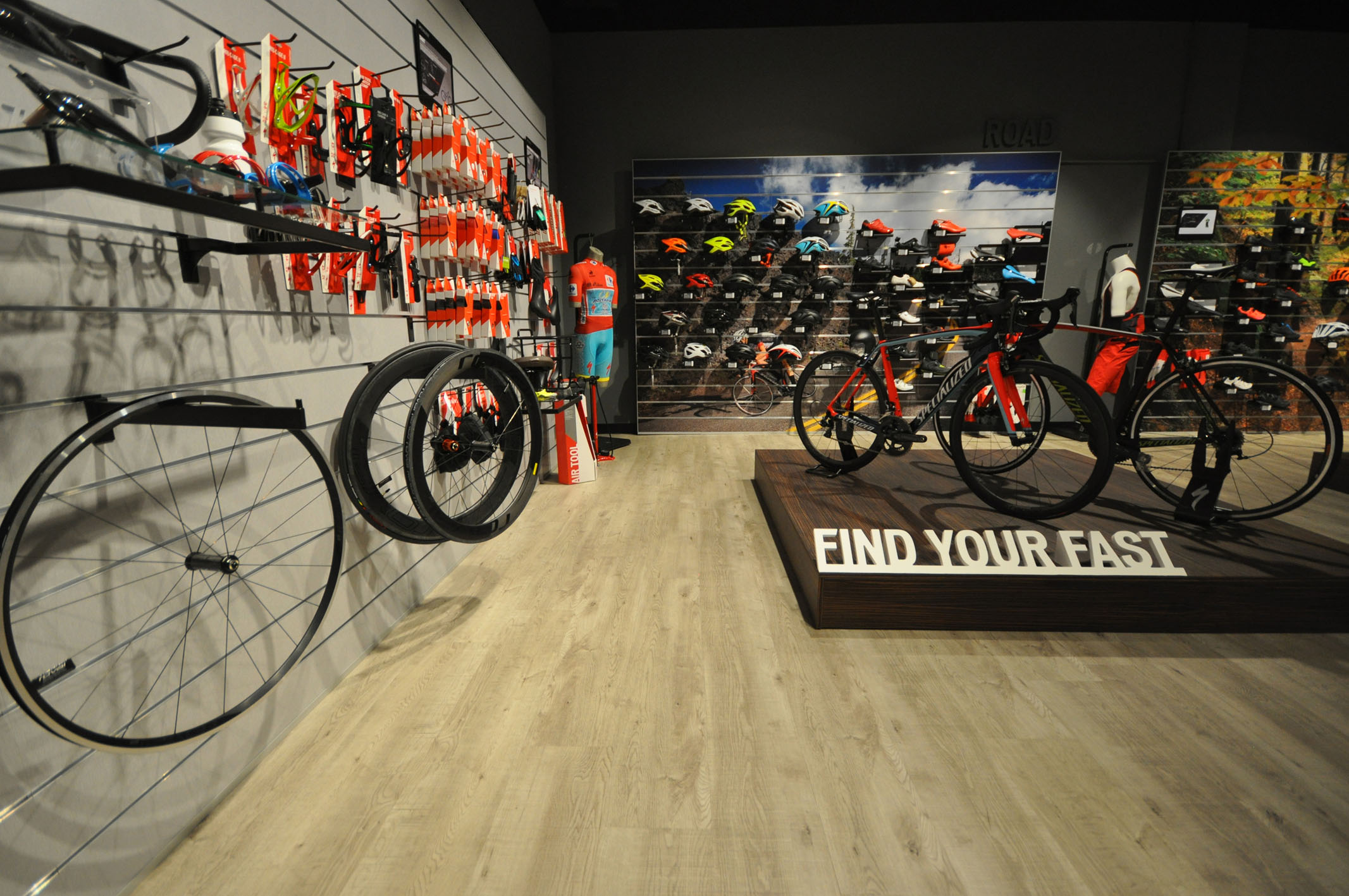 (foto Tecnasfalti Isolmant)