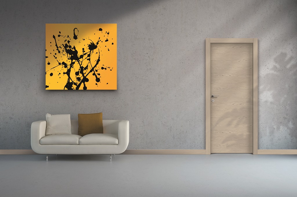 (foto Effebiquattro)