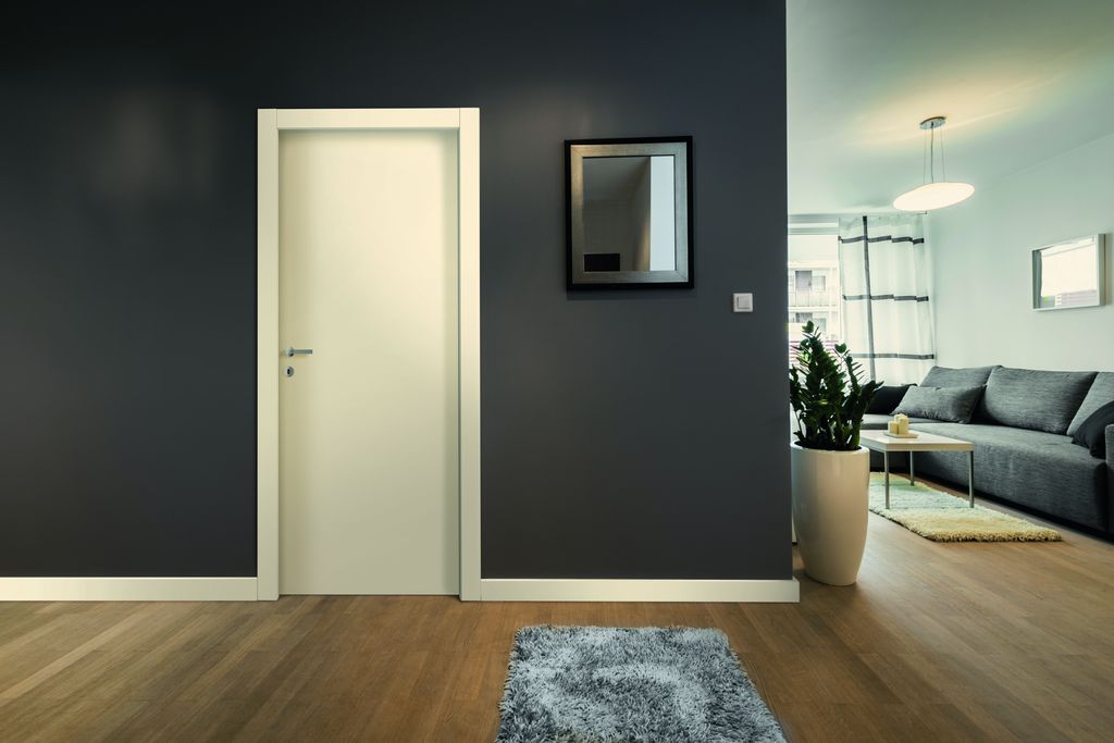 (foto Effebiquattro)