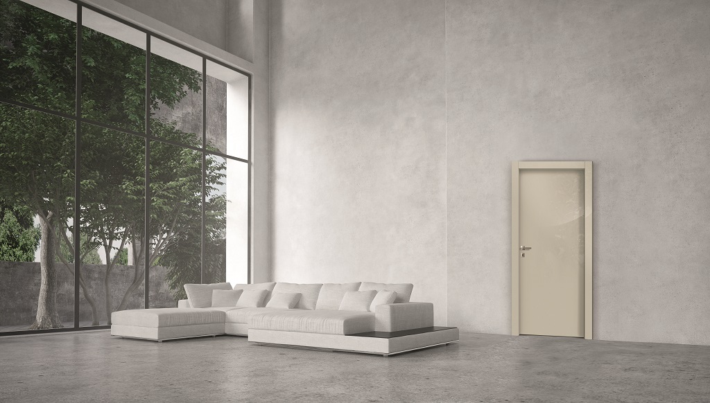 (foto Effebiquattro)