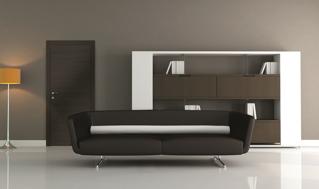 (foto Effebiquattro)