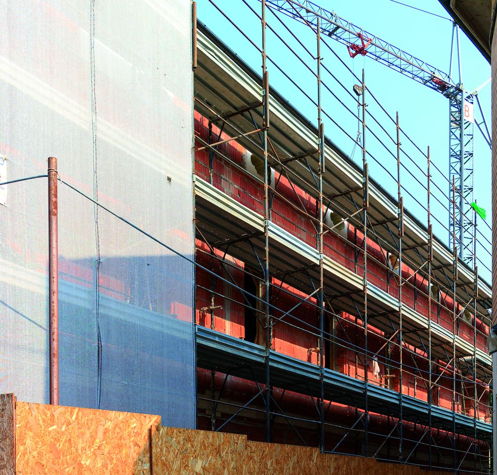 (foto Danesi Laterizi)