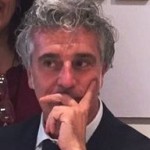 Andrea Mattioli