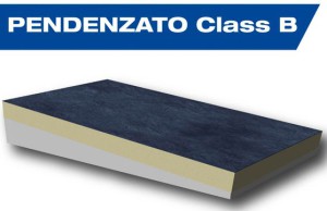 Pendenzato_ClassB