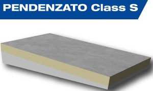 Pendenzato_ClassS