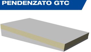 Pendenzato_GTC