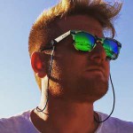 Roberto Bicciato, direttore tecnico impresa Tecnica