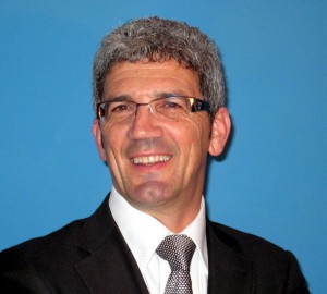 Roberto Nicoletti, presidente Assonolo:»Il noleggio oggi rappresenta la quasi totalità delle transazioni riguardanti i macchinari al servizio del mondo delle costruzioni».