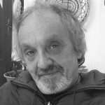 Giacomo Craparotta, titolare di Craparotta Giacomo