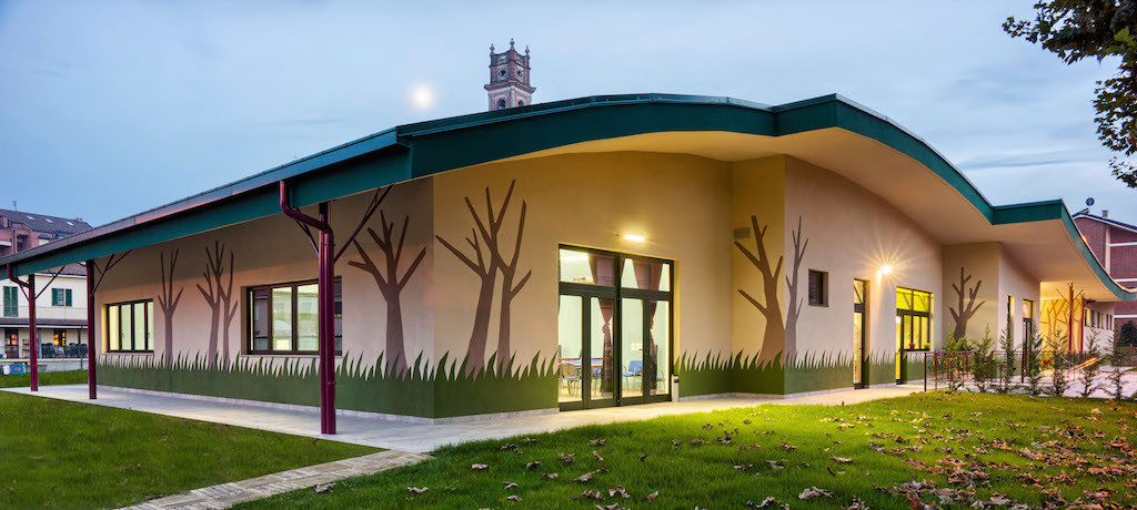 (foto Officina Progetto)