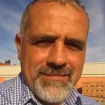 Scattate con Lumia Selfie