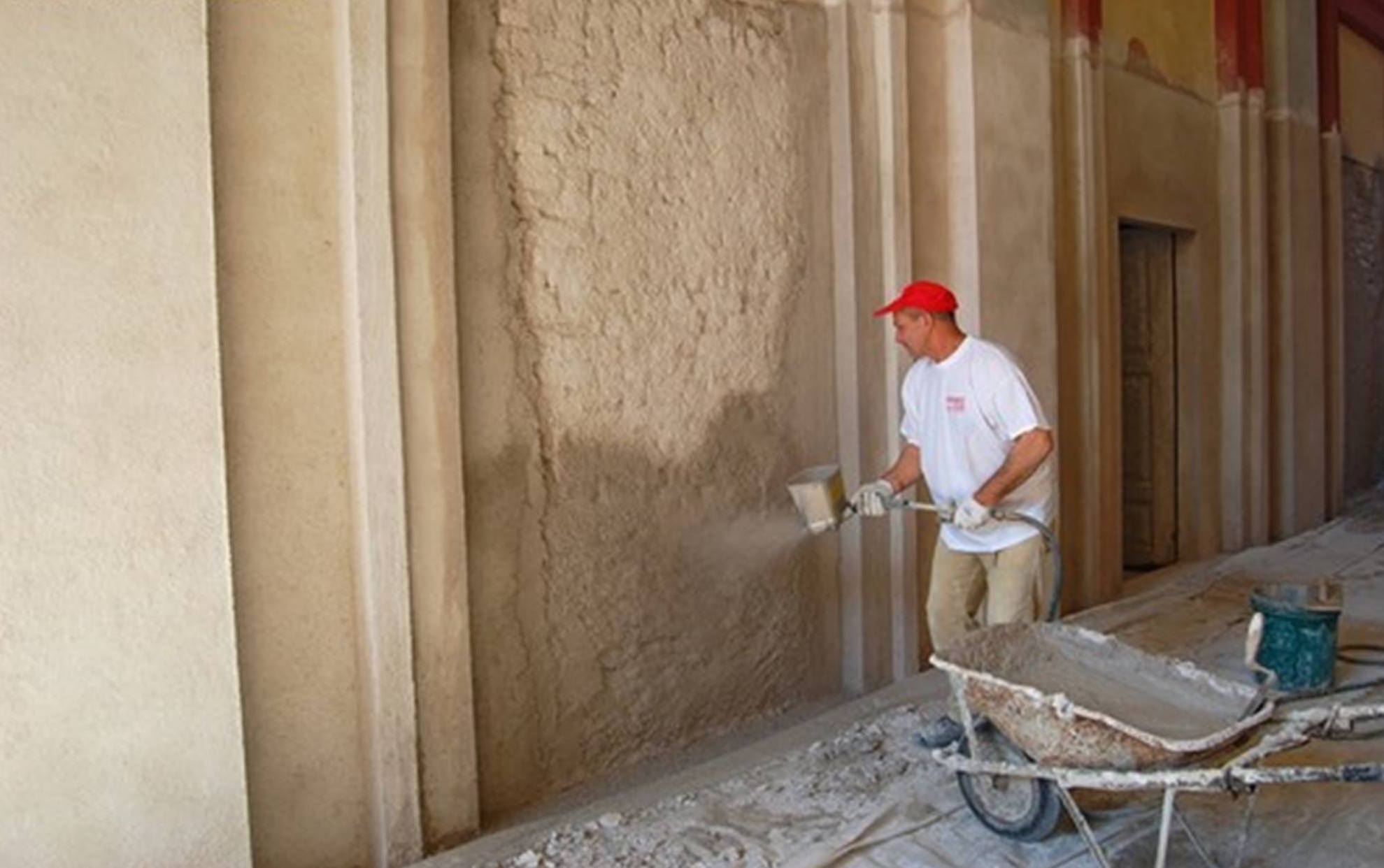 (foto Ambrosio Edilizia)