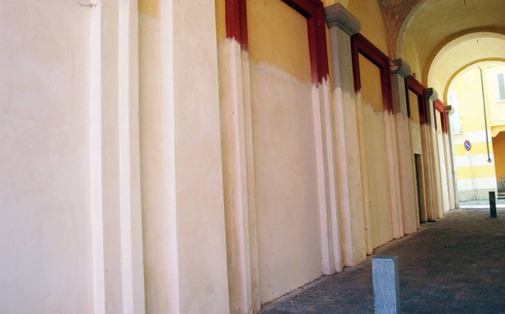 (foto Ambrosio Edilizia)