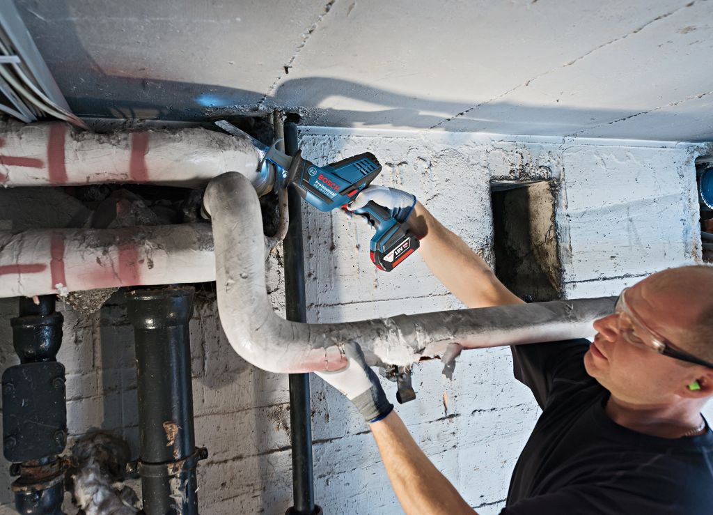 bosh_fam_1-PT-21794_mid