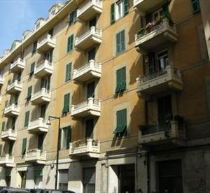 case popolari a savona